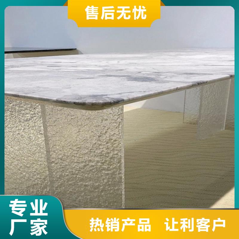 優(yōu)選：不銹鋼波紋板生產(chǎn)廠家