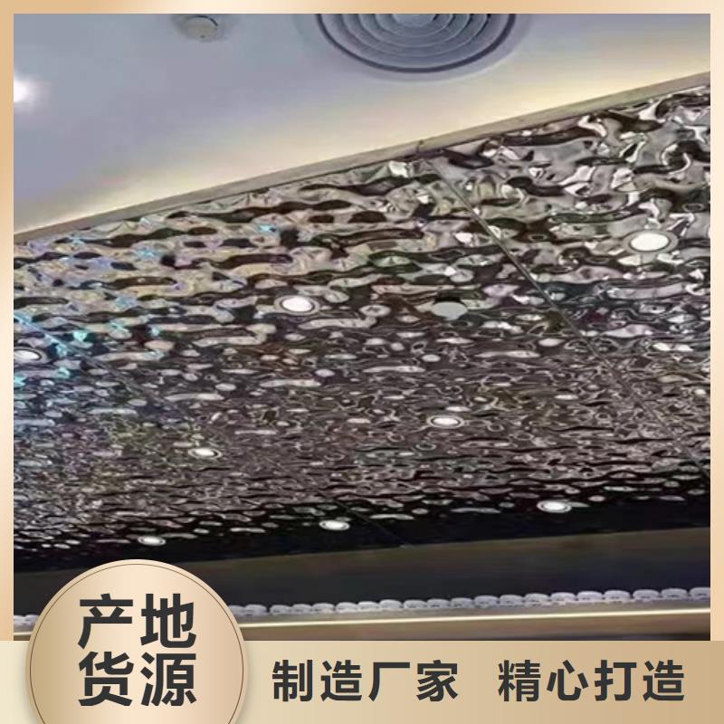 不銹鋼大中小波紋可靠?jī)?yōu)惠