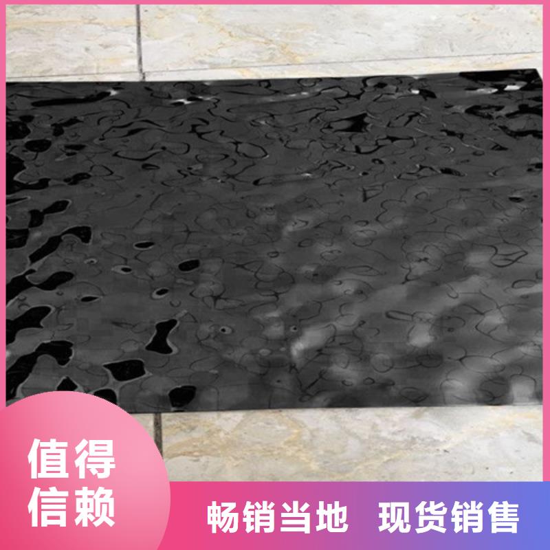 不锈钢大中小波纹合作厂家