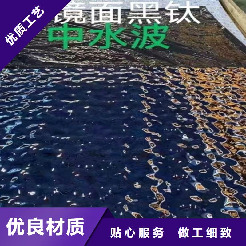 優(yōu)選：不銹鋼波紋板生產(chǎn)廠家