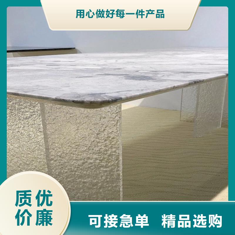 不銹鋼波紋板-值得擁有