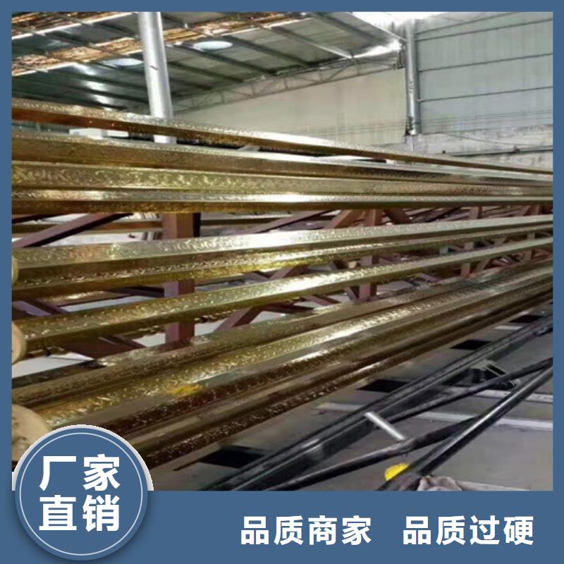 不锈钢装饰管视频-不锈钢装饰管_河北省沧州市市场覆盖任丘|沧县|保定|衡水|石家庄|唐山|邯郸|张家口等