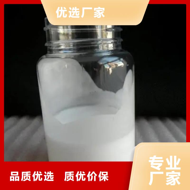發(fā)酵消泡劑正鋪展系數較高
