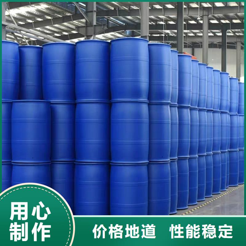 消泡劑石膏脫硫消泡劑可零售可批發(fā)