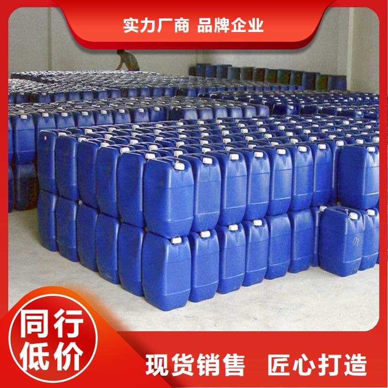 消泡劑-【食品消泡劑】設(shè)計(jì)制造銷售服務(wù)一體