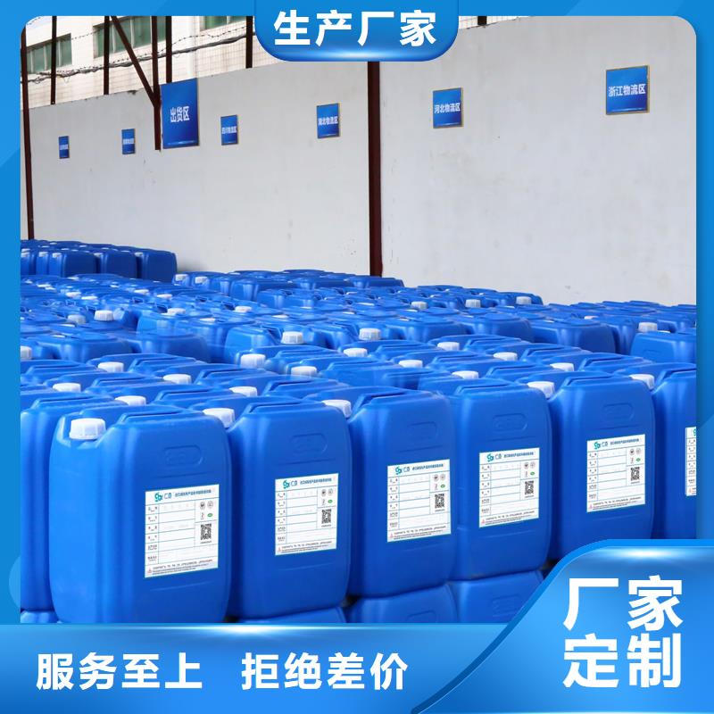 消泡剂发泡微球支持拿样