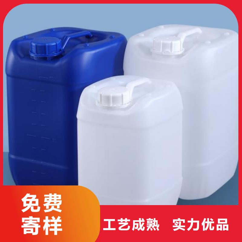 陶氏df104食品消泡劑作用耐酸堿