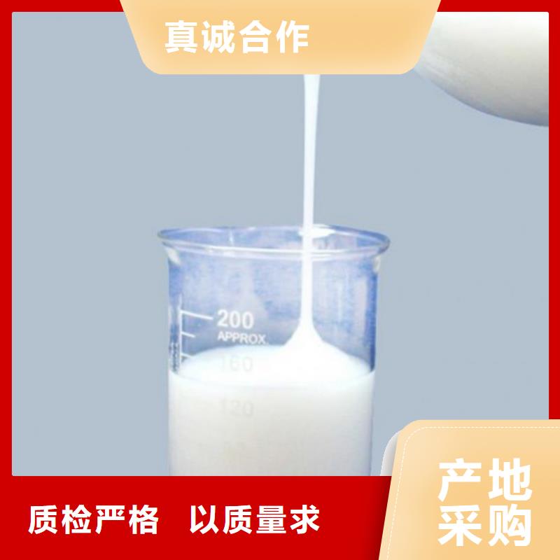 df104進(jìn)口消泡劑含量相容性好