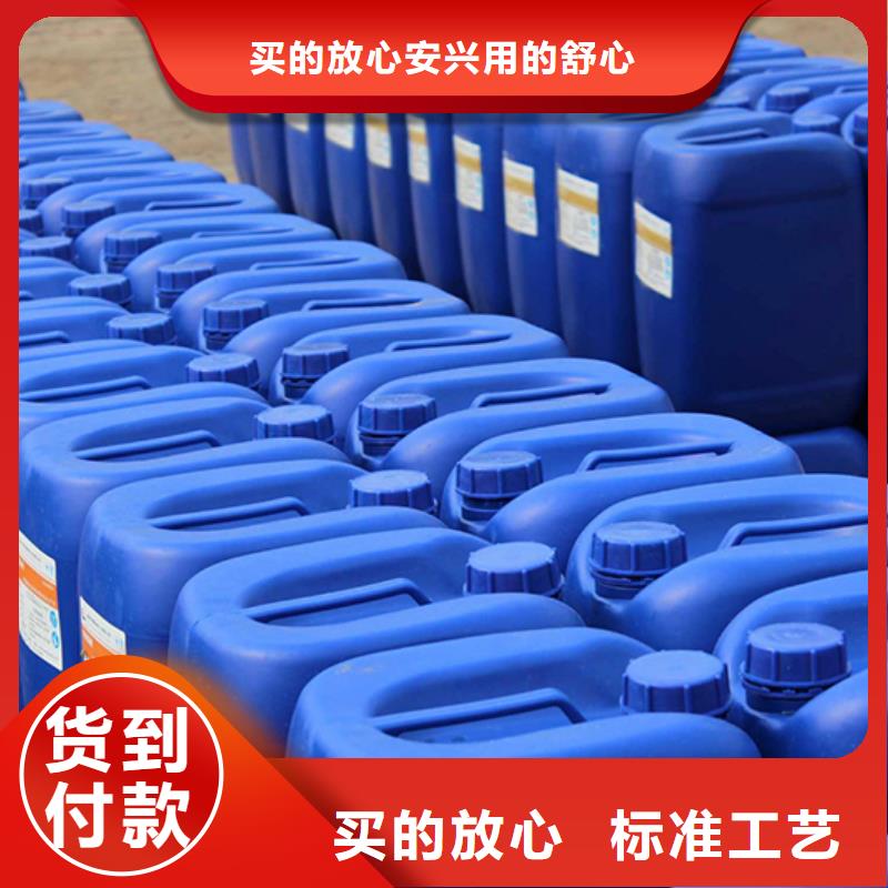 消泡劑,【油井水泥消泡劑】使用方法