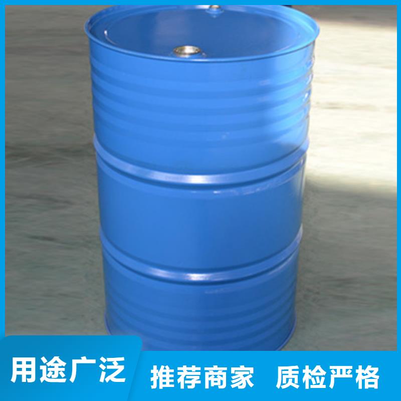 全合成切削液消泡劑今日報(bào)價(jià)不漂油