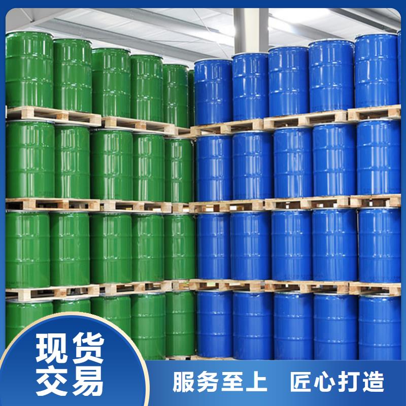 消泡劑商家