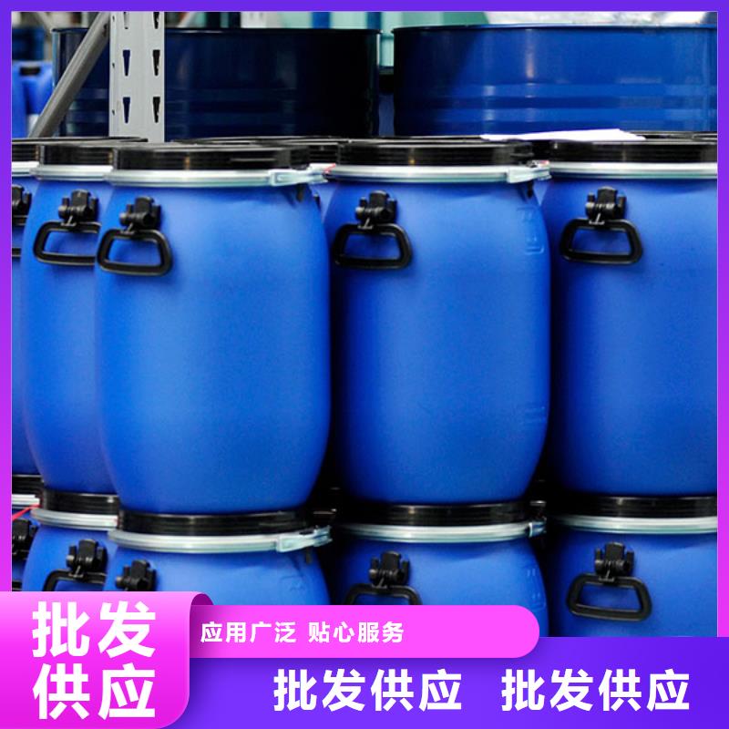 消泡劑進(jìn)口消泡劑核心技術(shù)