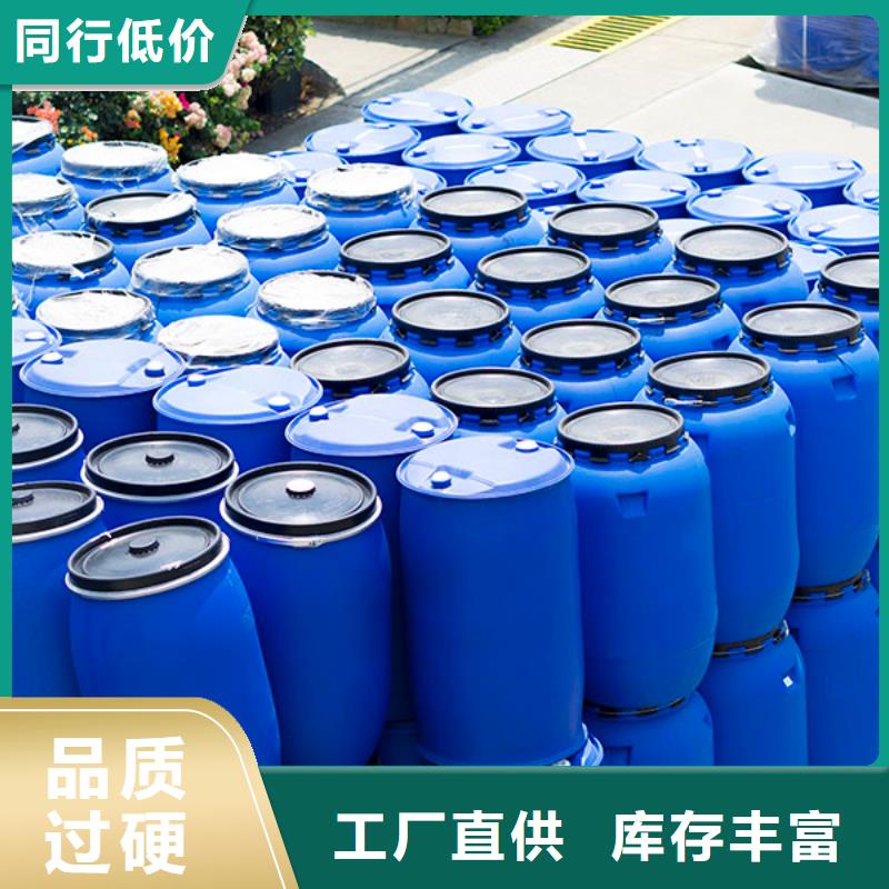 消泡劑-【食品消泡劑】設(shè)計(jì)制造銷售服務(wù)一體