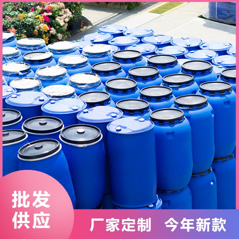 消泡劑工業(yè)廢水消泡劑品質(zhì)卓越
