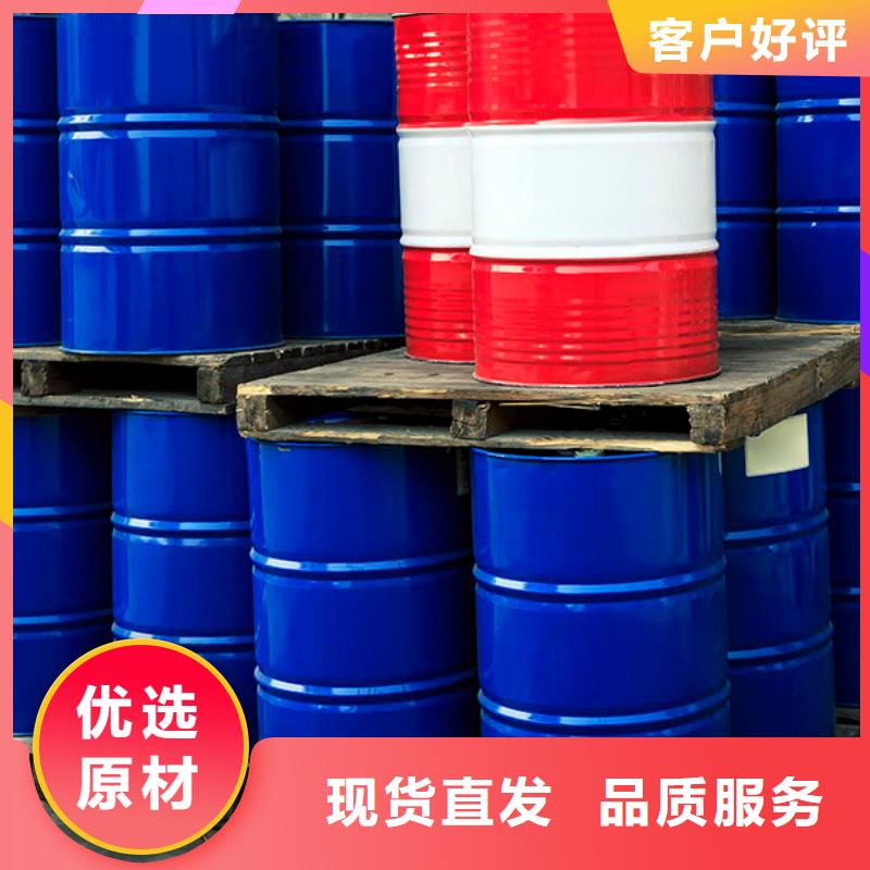 陶氏消泡劑生產(chǎn)廠家不漂油