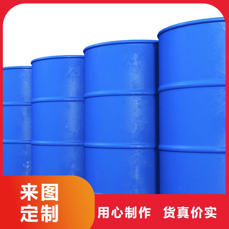 消泡劑食品級【消泡劑】閃電發(fā)貨