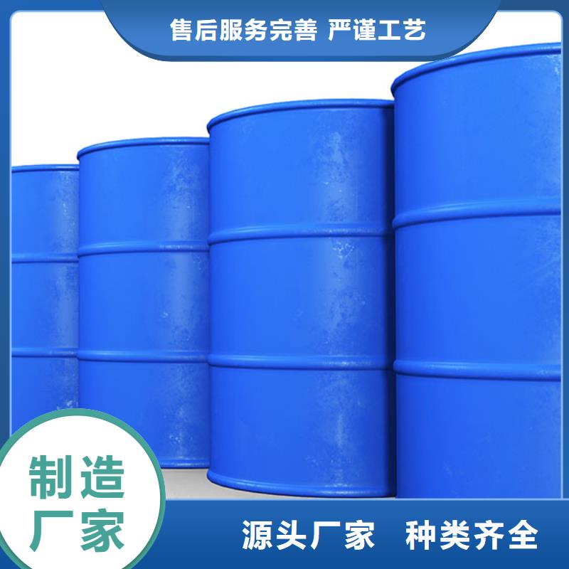 消泡劑泡沫去除劑產(chǎn)品優(yōu)勢特點