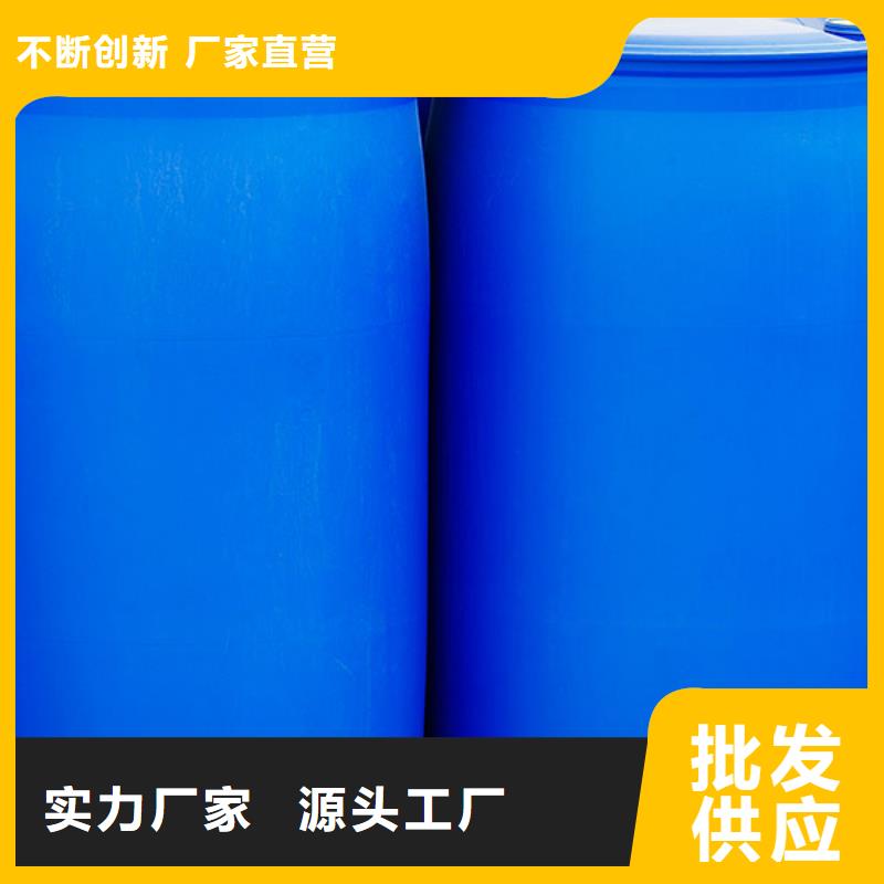 消泡劑泡沫去除劑產(chǎn)品優(yōu)勢特點