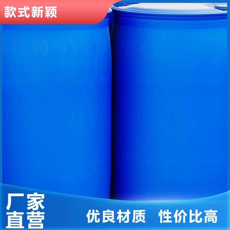 消泡劑【食品消泡劑】誠(chéng)信商家