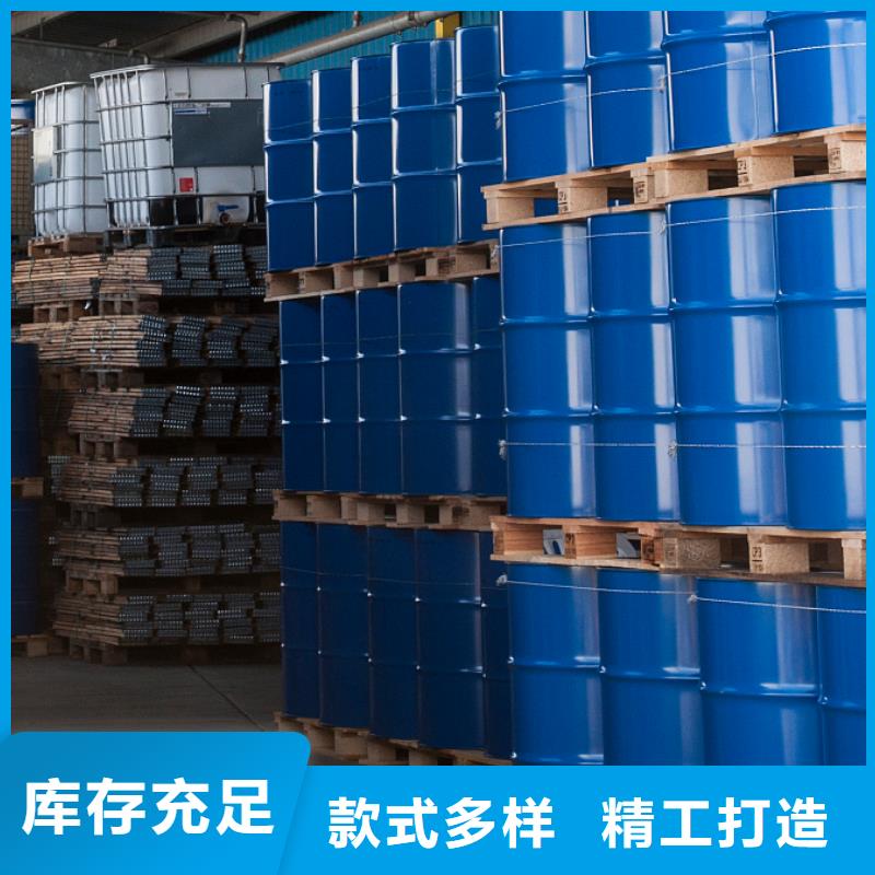農(nóng)業(yè)用消泡劑使用方法消泡速度快