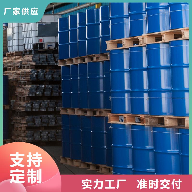 消泡劑泡沫去除劑產(chǎn)品優(yōu)勢特點