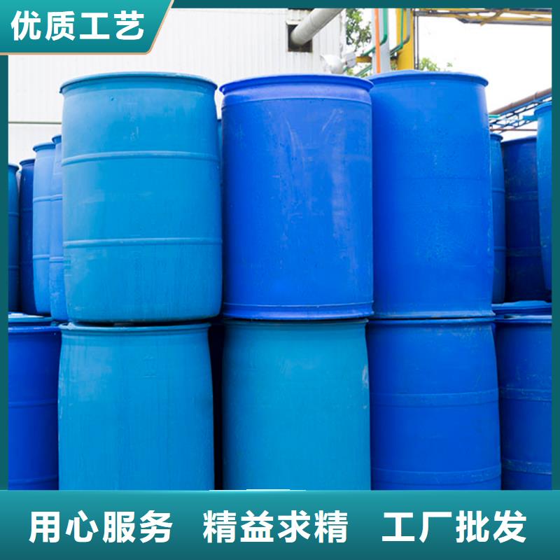 消泡劑-【食品消泡劑】設(shè)計(jì)制造銷售服務(wù)一體