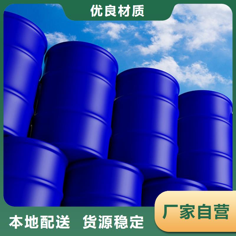 消泡劑,【油井水泥消泡劑】使用方法