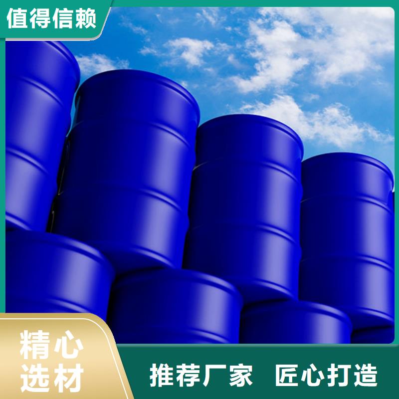 消泡劑-【食品消泡劑】設(shè)計(jì)制造銷售服務(wù)一體