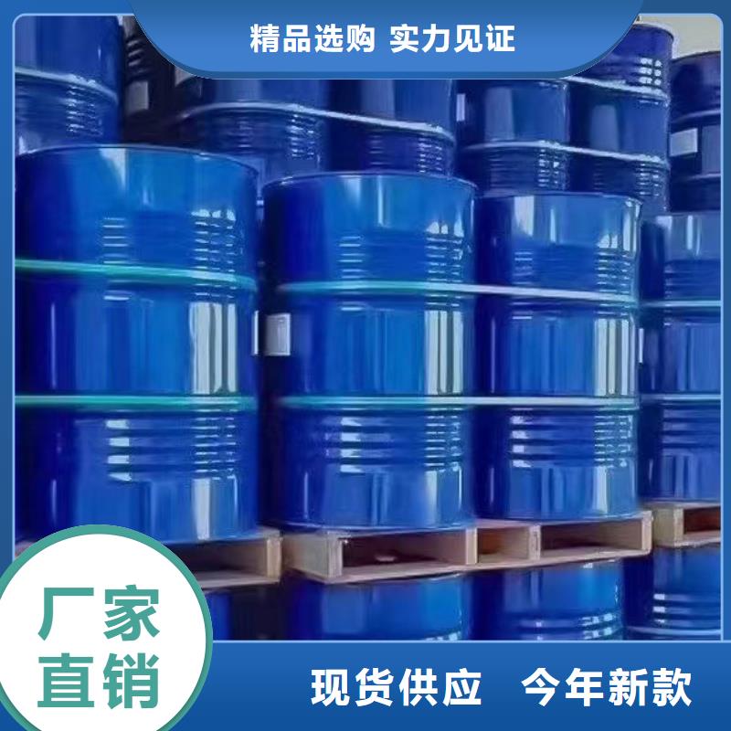 消泡劑泡沫去除劑產(chǎn)品優(yōu)勢特點