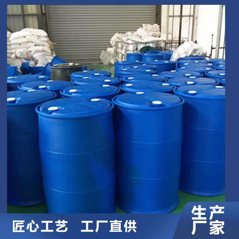 消泡劑食品級【消泡劑】閃電發(fā)貨