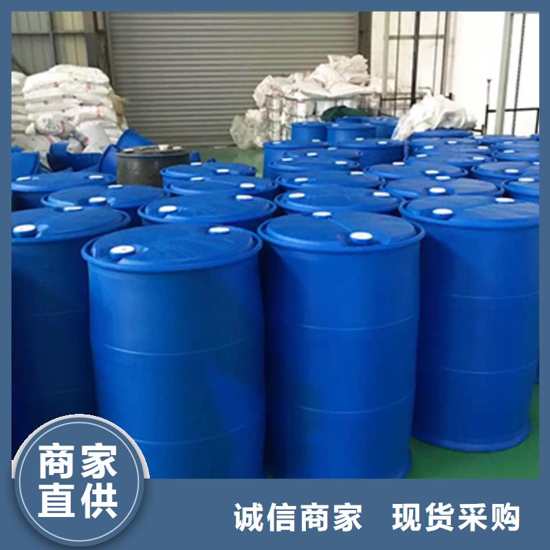 消泡劑【食品消泡劑】誠(chéng)信商家