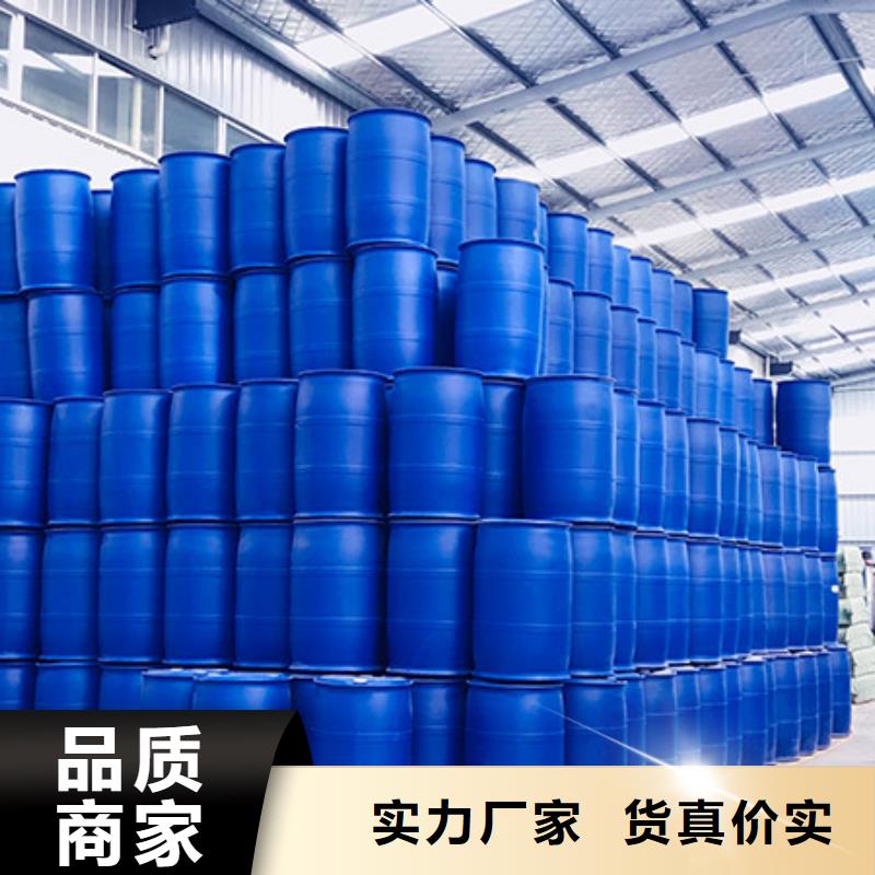 消泡劑,【油井水泥消泡劑】使用方法