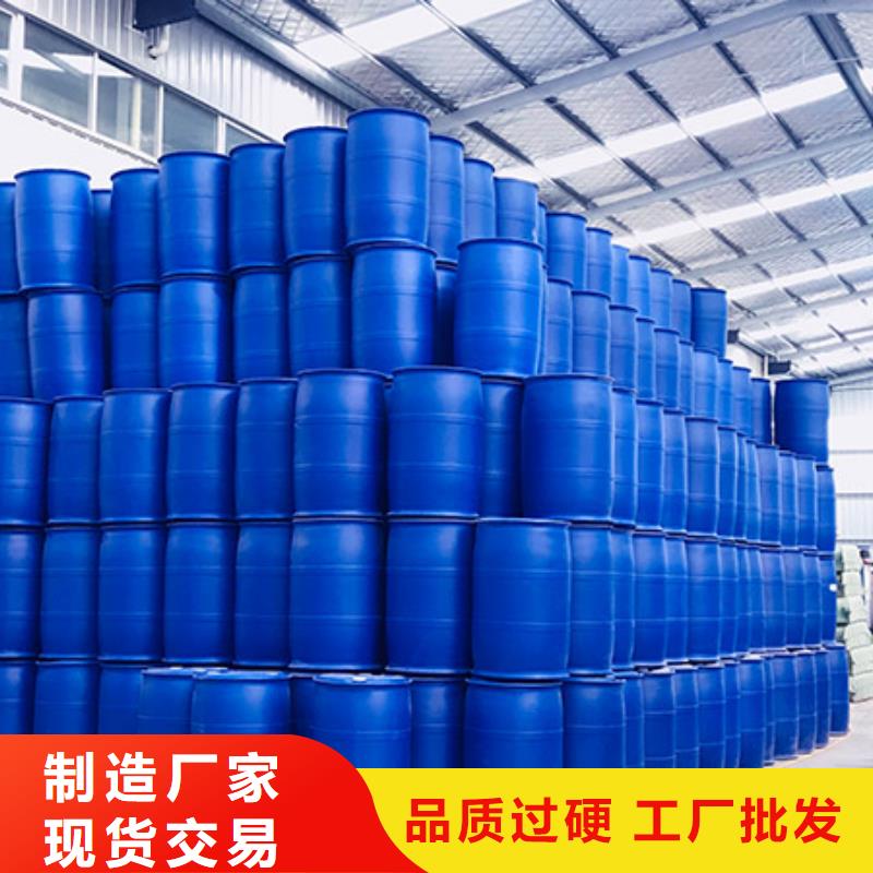 消泡劑【食品消泡劑】誠(chéng)信商家