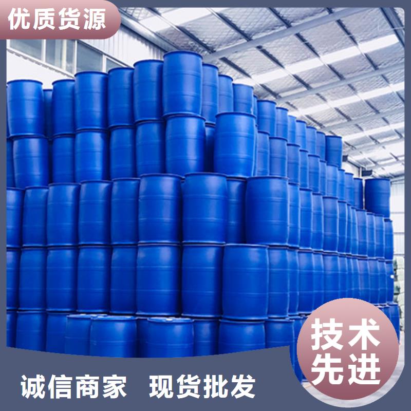 消泡劑食品級【消泡劑】閃電發(fā)貨