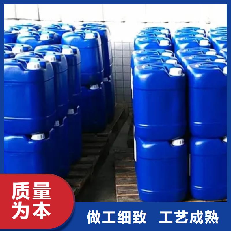 消泡劑食品級【消泡劑】閃電發(fā)貨