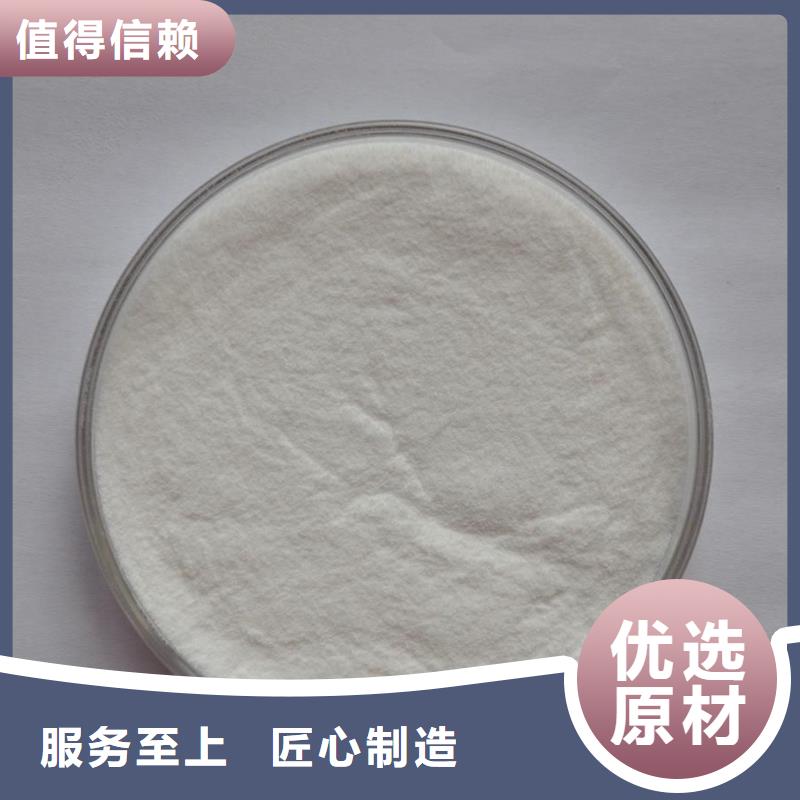 维生素H厂家