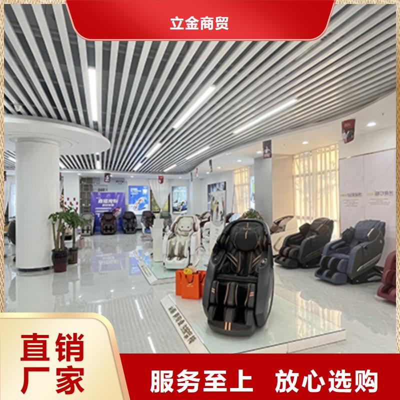 按摩椅RT8900双子座智能按摩椅欢迎来电询价