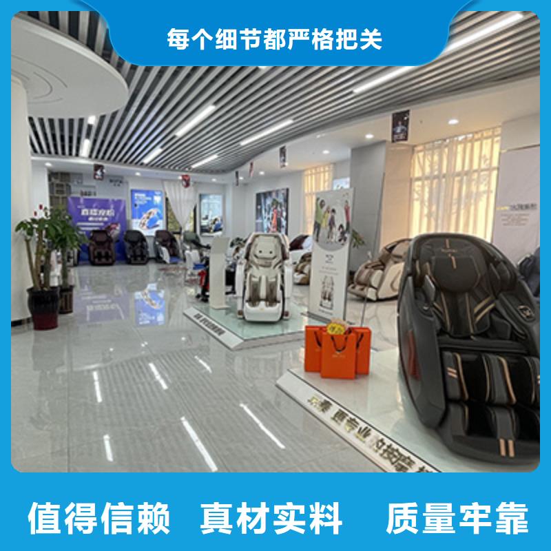 按摩椅G10迷你筋膜槍準(zhǔn)時(shí)交付