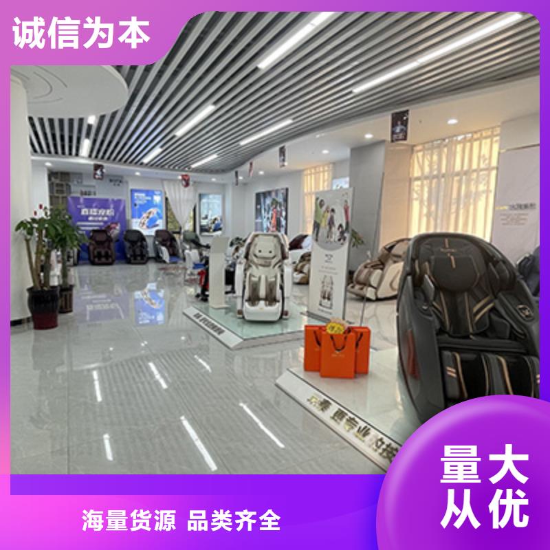 按摩椅,A70筋膜大師椅從源頭保證品質(zhì)