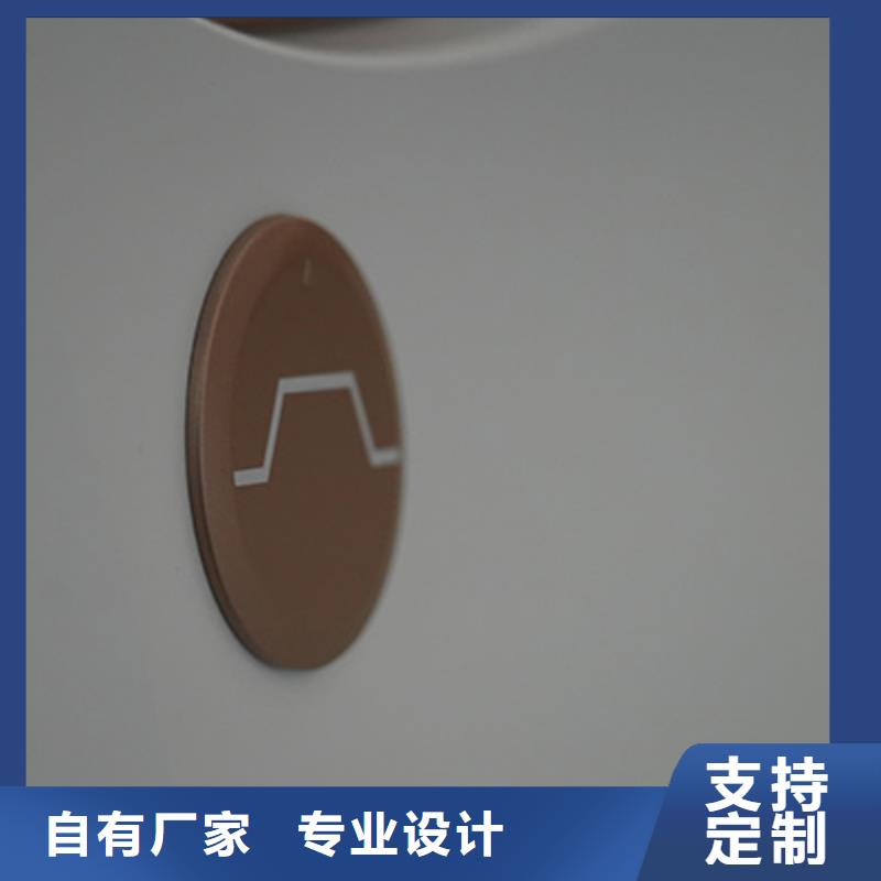 按摩椅 RT7709榮泰按摩椅老客戶鐘愛