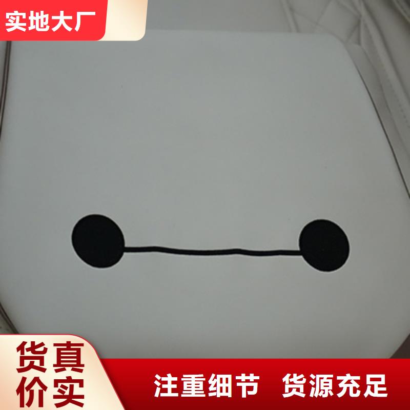 按摩椅RT8900双子座智能按摩椅大品牌值得信赖