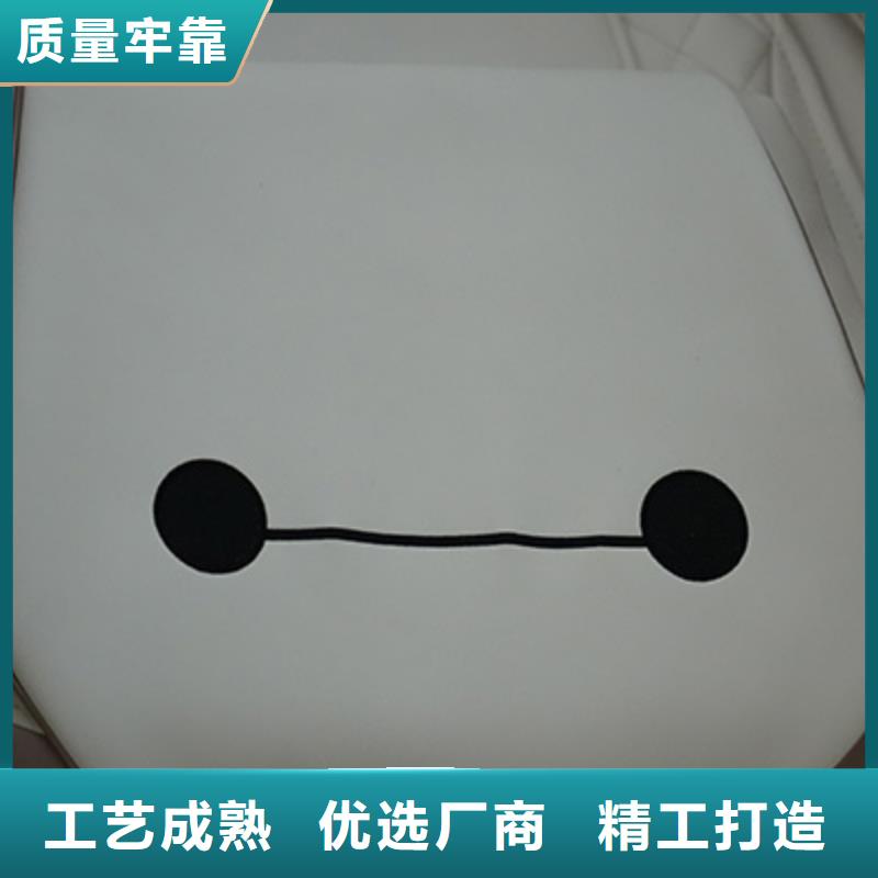 按摩椅RT7709榮泰按摩椅今日新品
