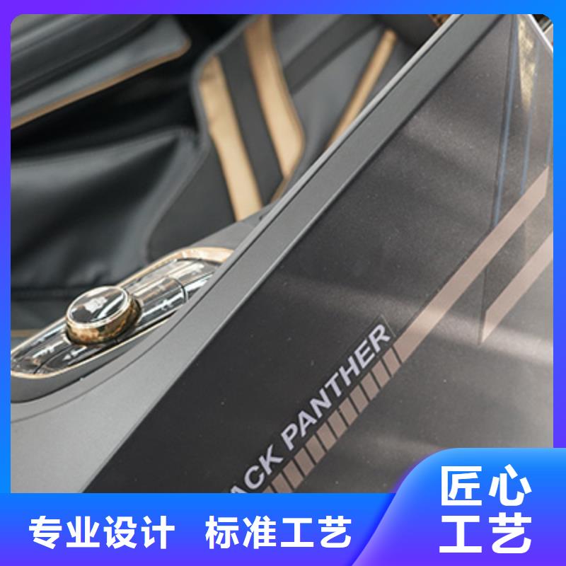 按摩椅,家用按摩椅好產品好服務