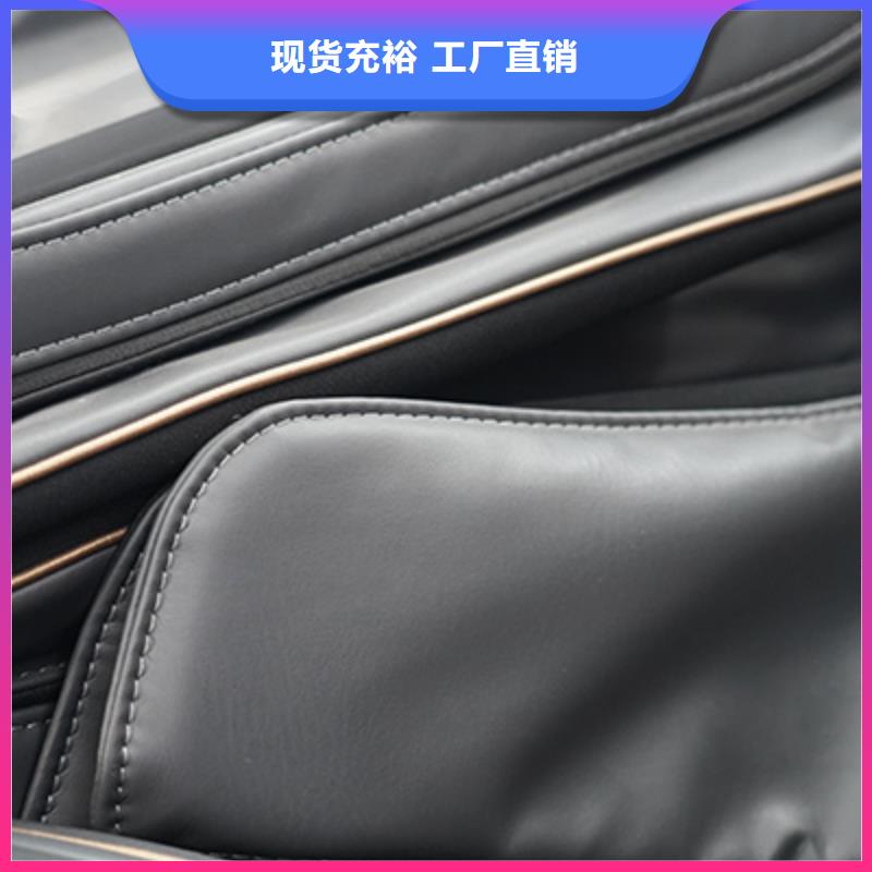 按摩椅按摩椅專賣店為品質(zhì)而生產(chǎn)