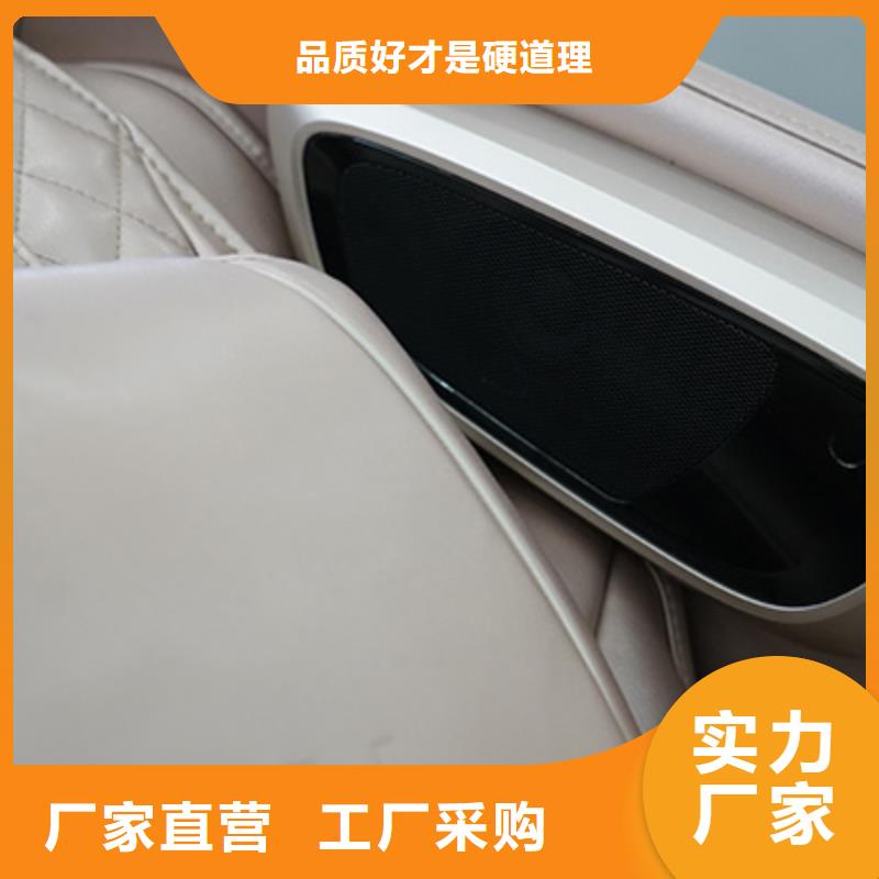按摩椅-RT6630荣泰按摩椅专业生产N年