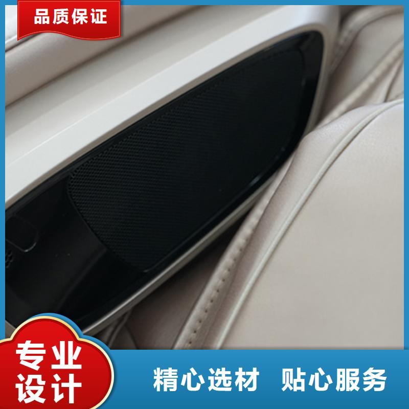 按摩椅RT2187多功能按摩墊廠家直銷省心省錢