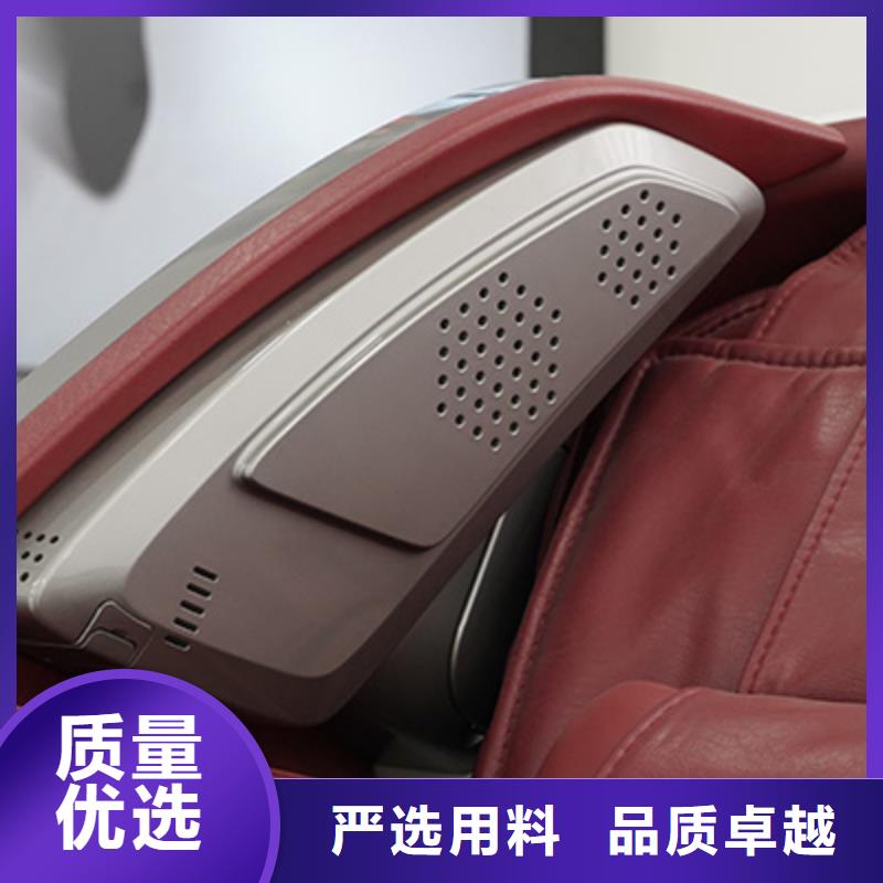 按摩椅,K30蜘蛛俠按摩枕一站式采購方便省心