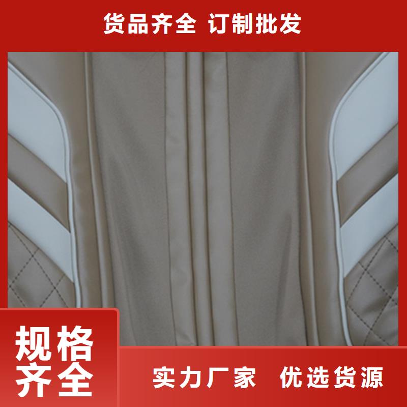按摩椅人体秤精选厂家好货