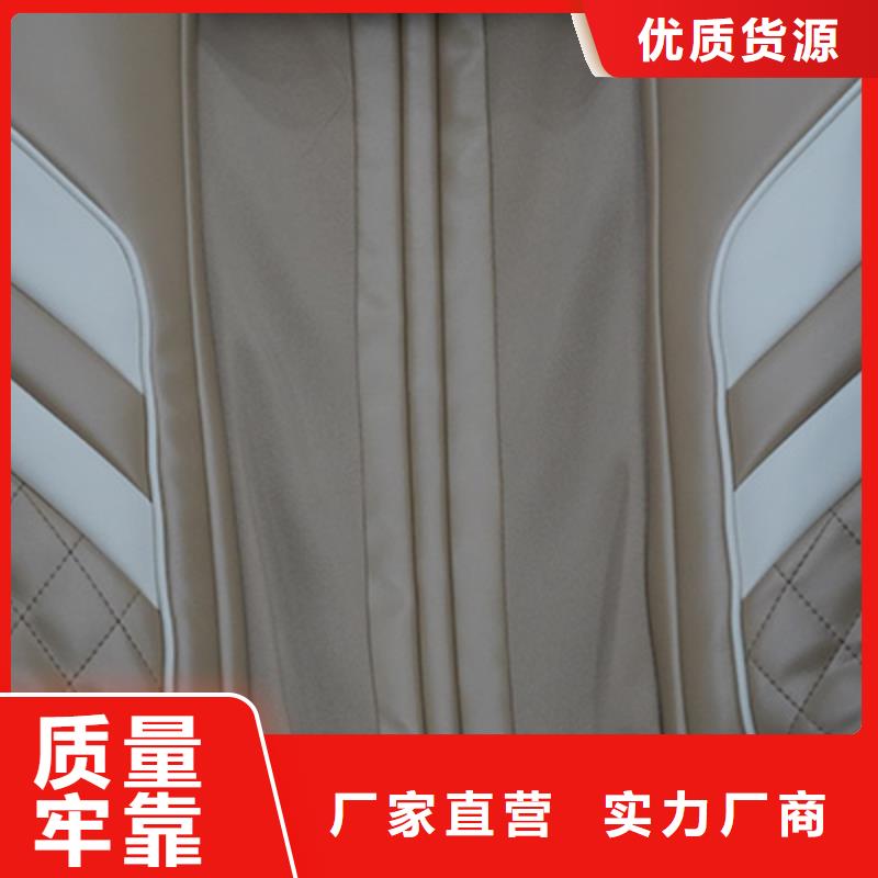 按摩椅RT2230按摩枕質(zhì)檢嚴(yán)格放心品質(zhì)