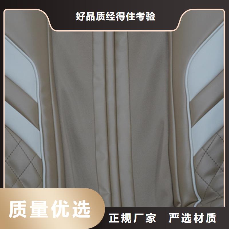 按摩椅,电动按摩椅好厂家有担当